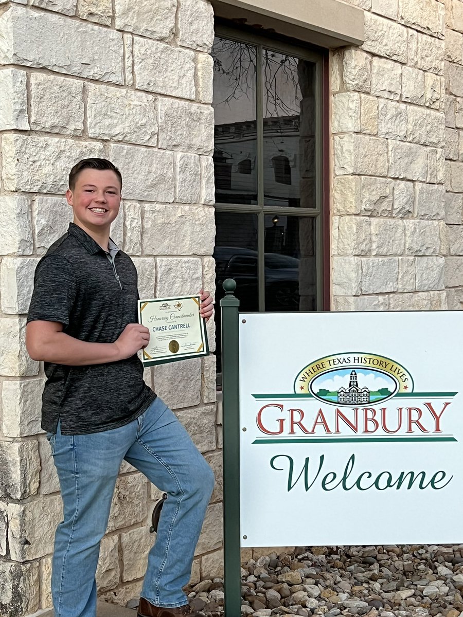 StuCoAMS tweet media