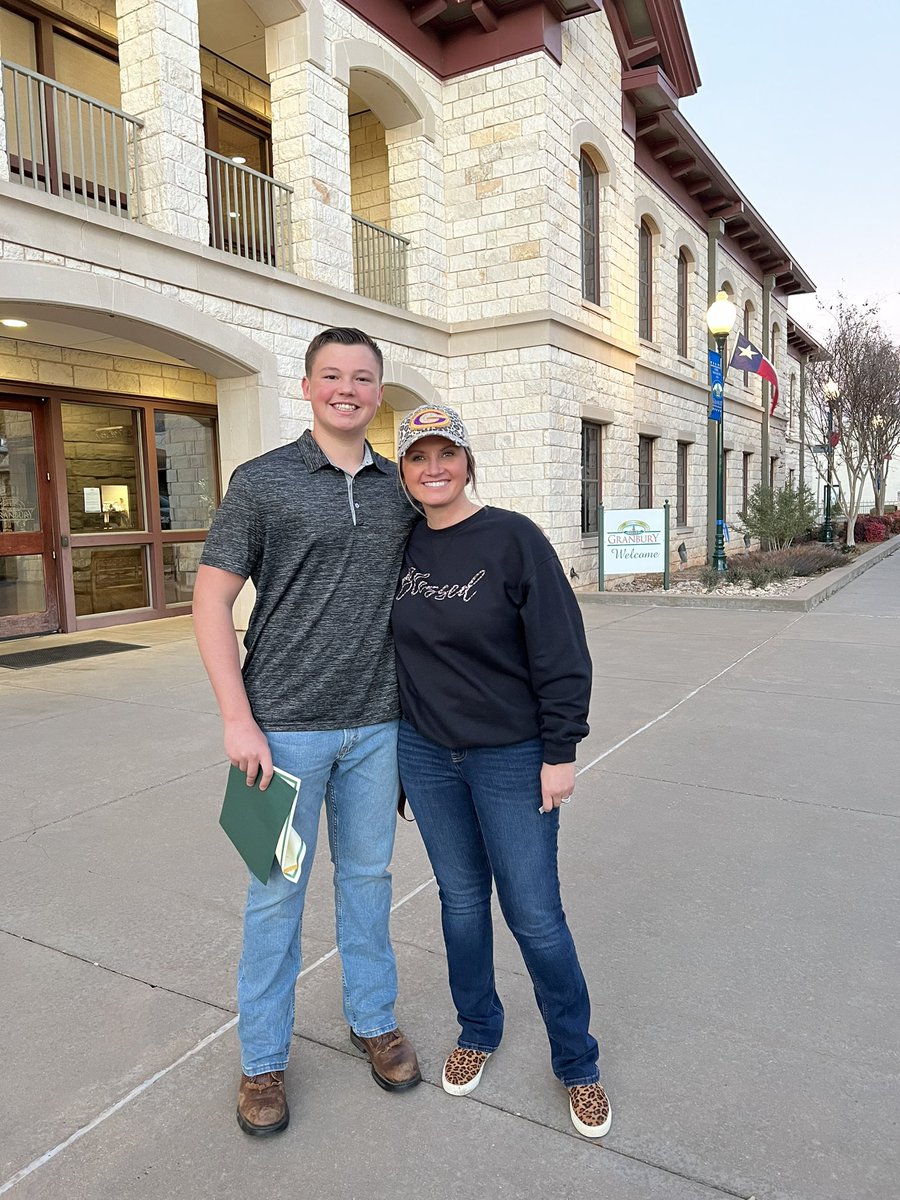 StuCoAMS tweet media