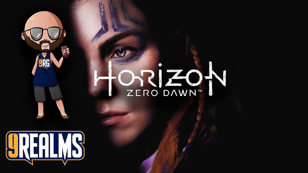 9RealmsGG's tweet image. New video up from our guy @N1NJAGOALIE 💪🏼

youtube.com/watch?v=R0VPzb…