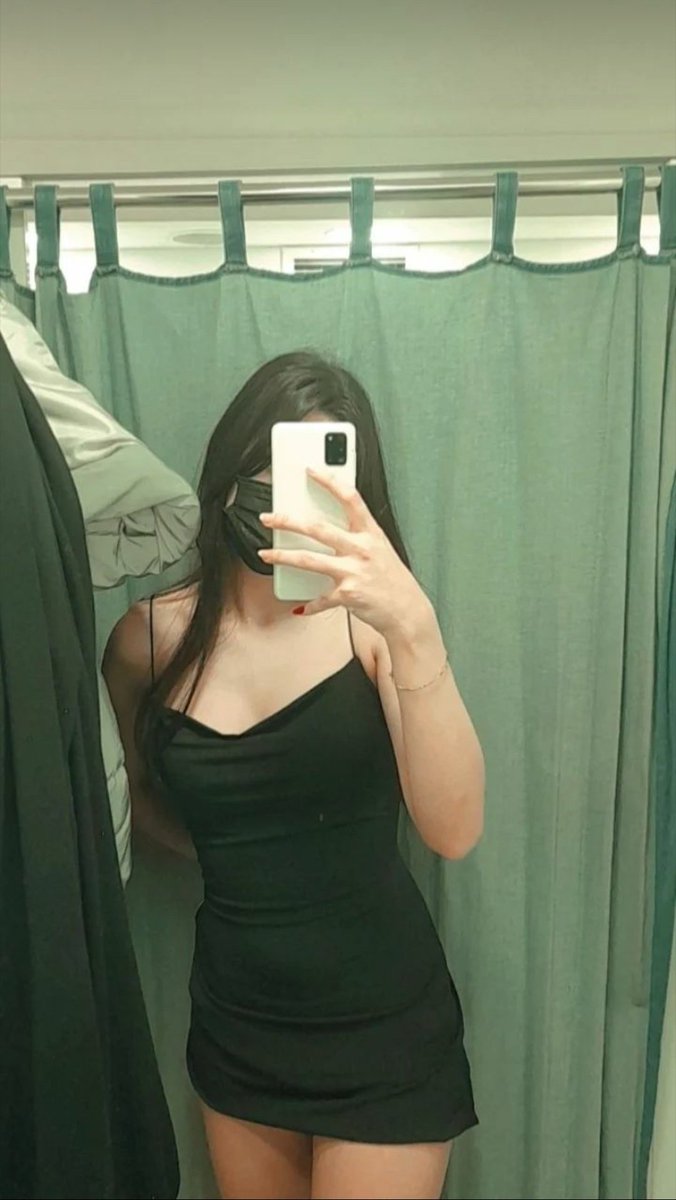 goddesebru's tweet photo. düzenli konusacak finansal kopekler bekliyorum ayaklarima ve bana tapıcakk #finansalkoele #finansalkoepek #finansaldestek #ayakfetisi #ayakkolesi #sugardady #sugarmommy #maddidestek #finansalköle #mistressturkey https://t.co/i7R82n7FTQ