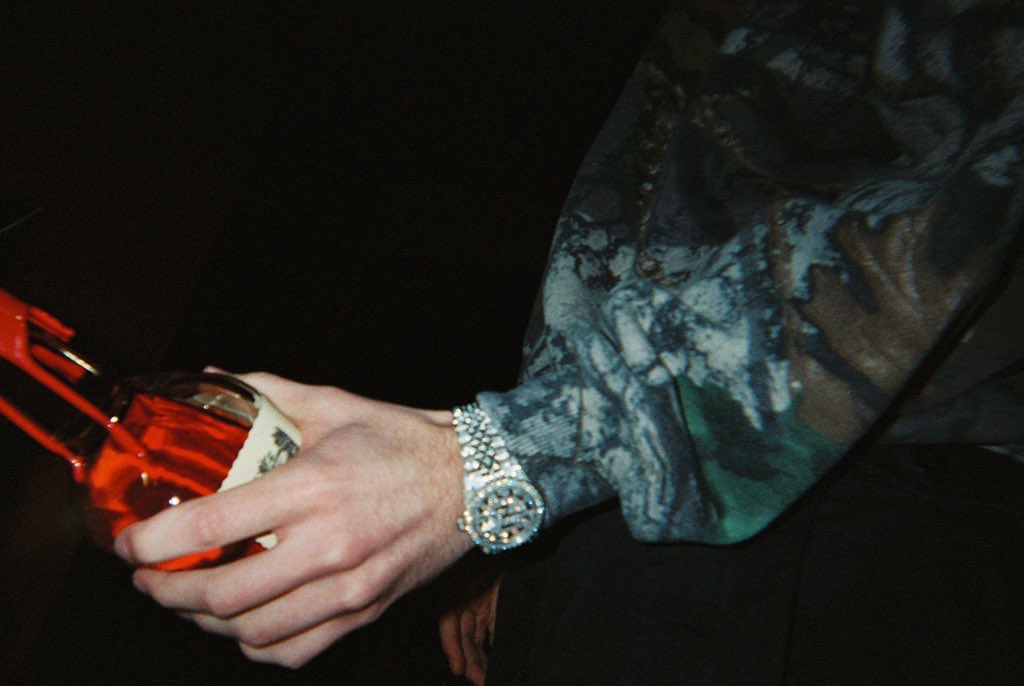 TeamSESH's tweet image. 