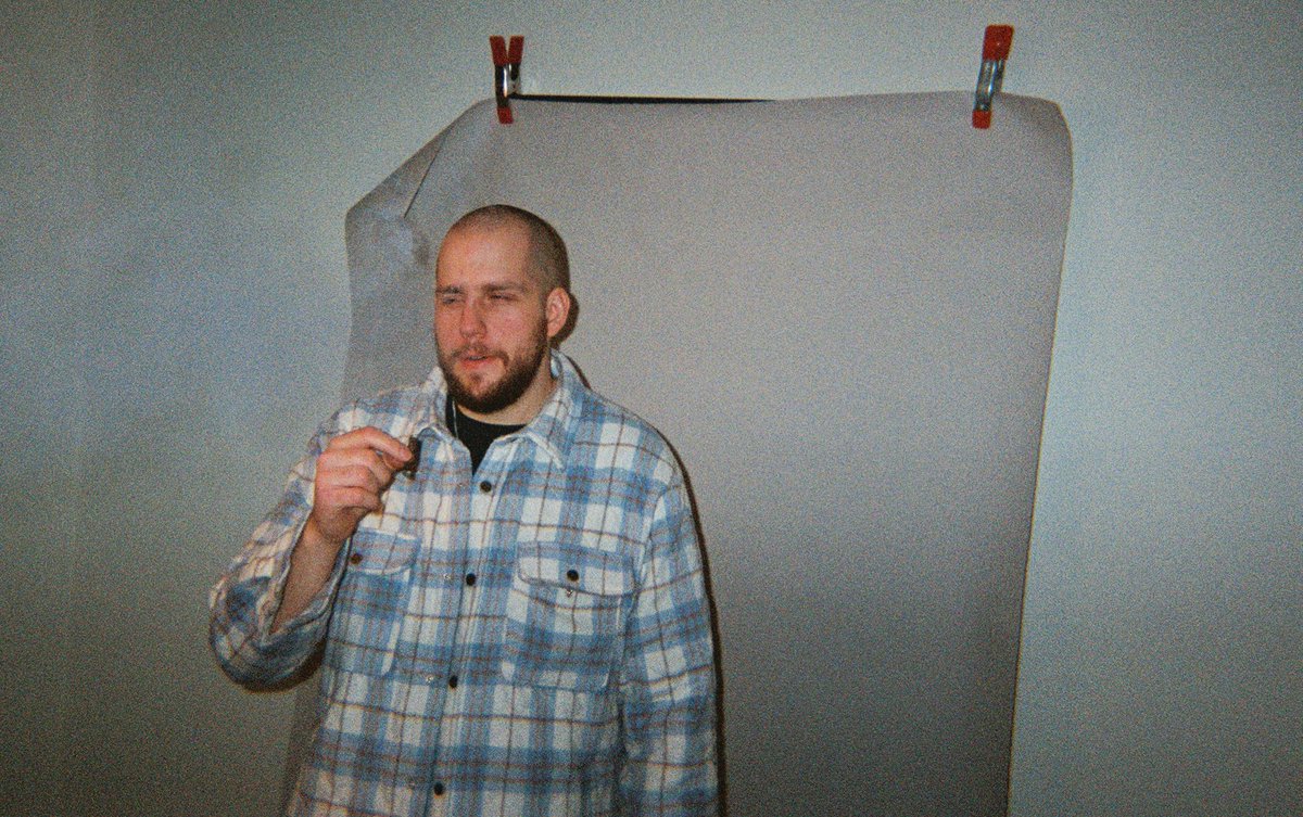 TeamSESH's tweet image. 