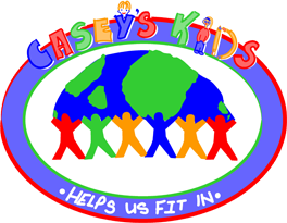 Register Today! Keller ISD's 25th Annual Casey's Kids Fun Run/5K and KISD Health Expo will be held Saturday, March 26, at Bear Creek Park. 

Join <a href="/KISDCouncilPTA/">Keller Council PTA</a> for this exciting family event and help support those in need within the KISD community!

kellerisd.net/Page/2#calenda…