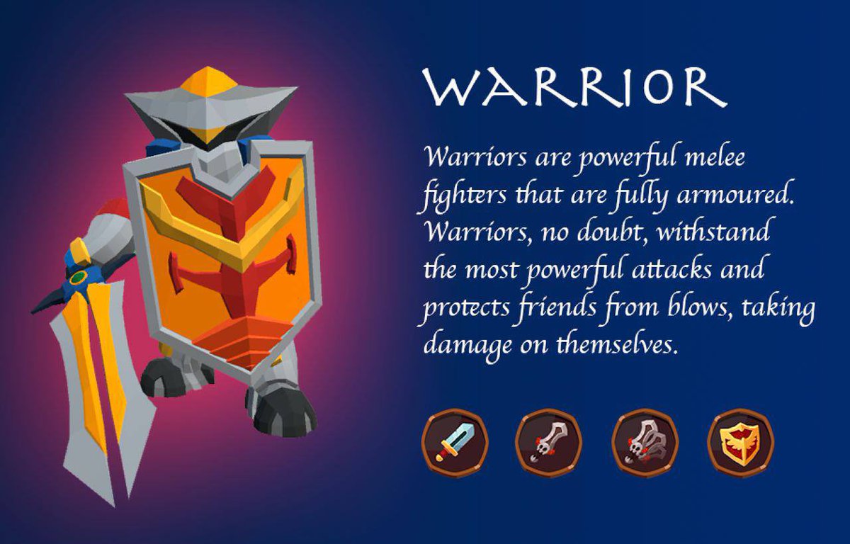 ⚔️ CraftyFi ⚔️ tweet media