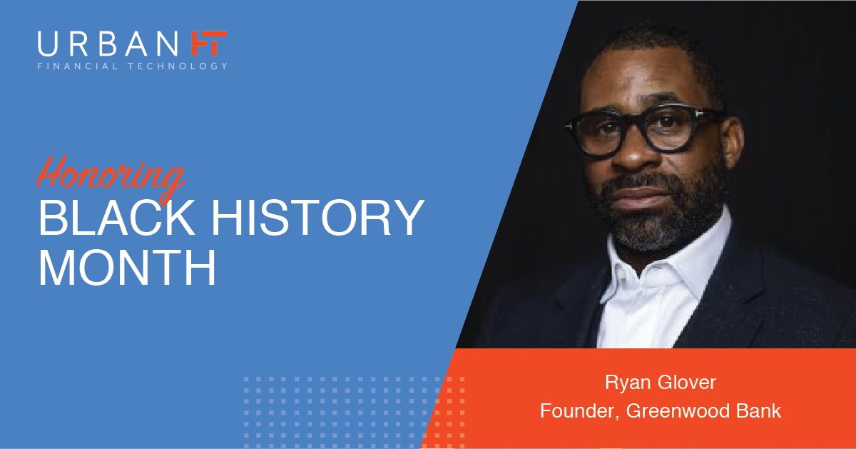 Urban FT tweet media