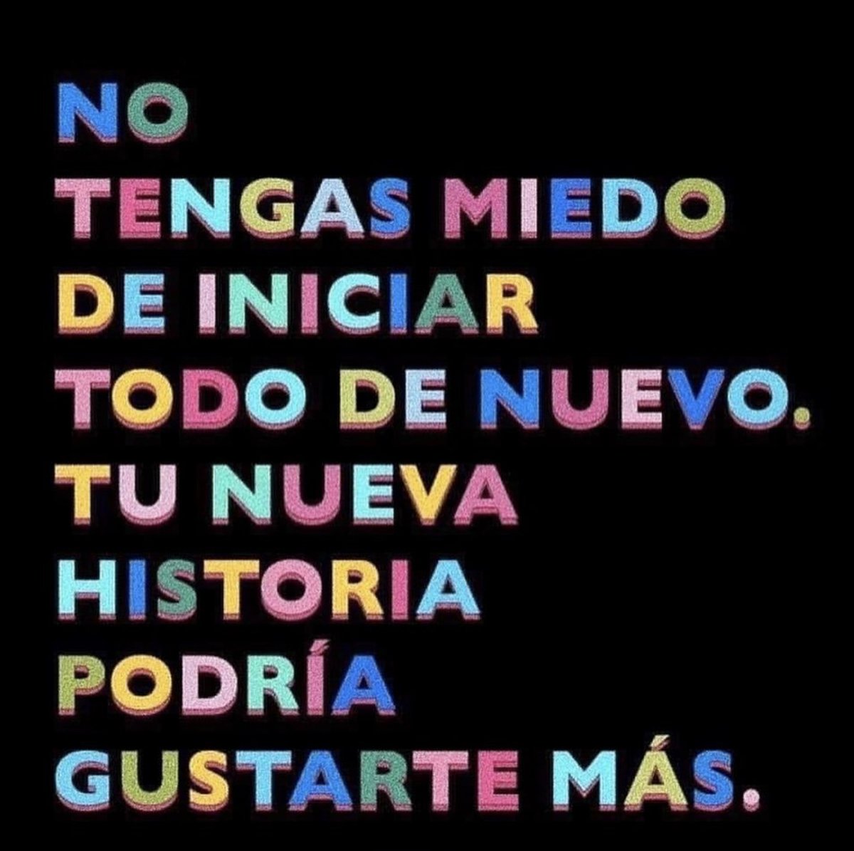 SoloReflexiones's tweet photo. https://t.co/TxeXxXpGTa