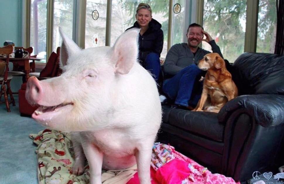 Spend more time with people who make you smile. #ThrowbackThursday