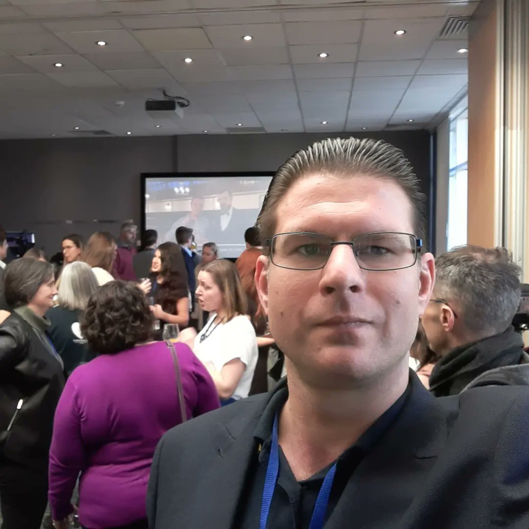 Great day at the Love Business Expo in Loughborough today. A variety of businesses offering an array of services. I made several new connections + also nice to catch up with my current connections. #networking
#businessrelationships #connections
#lovebusinessexpo #loughborough