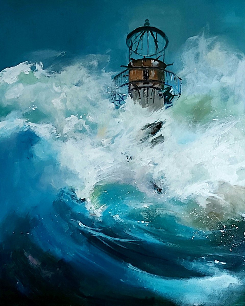 Denise Di Battista tweet media