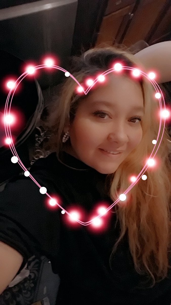 Patty (@patty98900094) on Twitter photo 