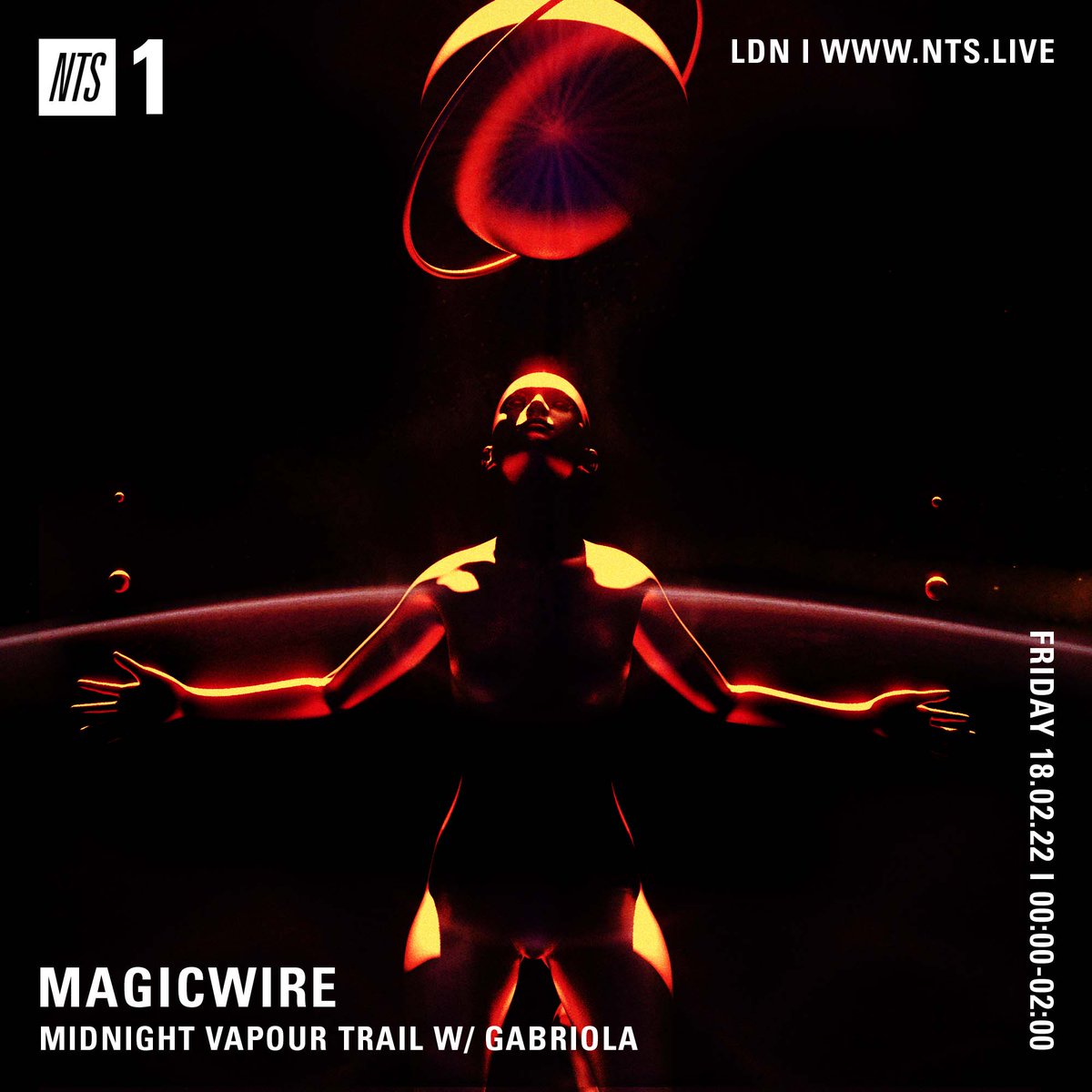 2nite on <a href="/NTSlive/">NTS Radio</a>