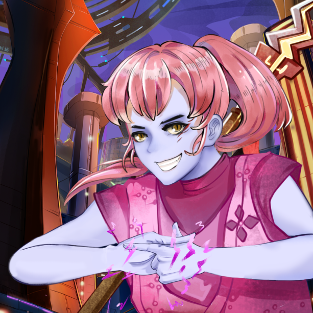 Another newly minted Ninpo !

Mint before it's too end at mint.ninpo.club

#Solana #SolanaNFT #NFTs #NFTGiveaway #NFTanime #ANIMENFTs #AnimeNFT #NFTcommunitiy #NFTdrop