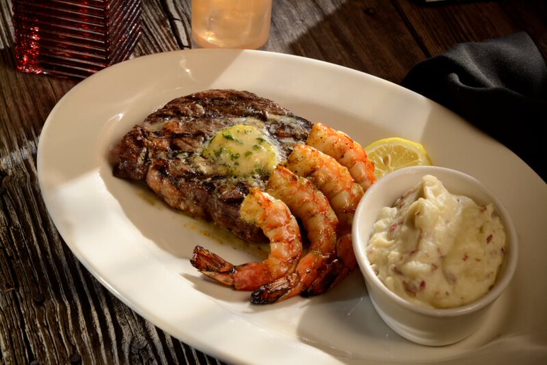 WeberGrillRestaurant tweet media