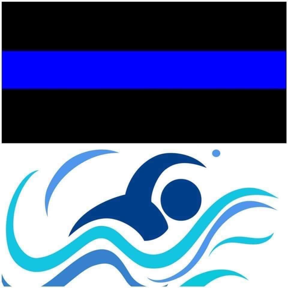 CoachTinich's tweet photo. My thoughts and prayers go out to the family and friends of the two we lost last night. Please seek help if you need someone to talk to. Thinking about @TLswim_dive a lot today. #TLStrong https://t.co/xMZCmCHSIJ