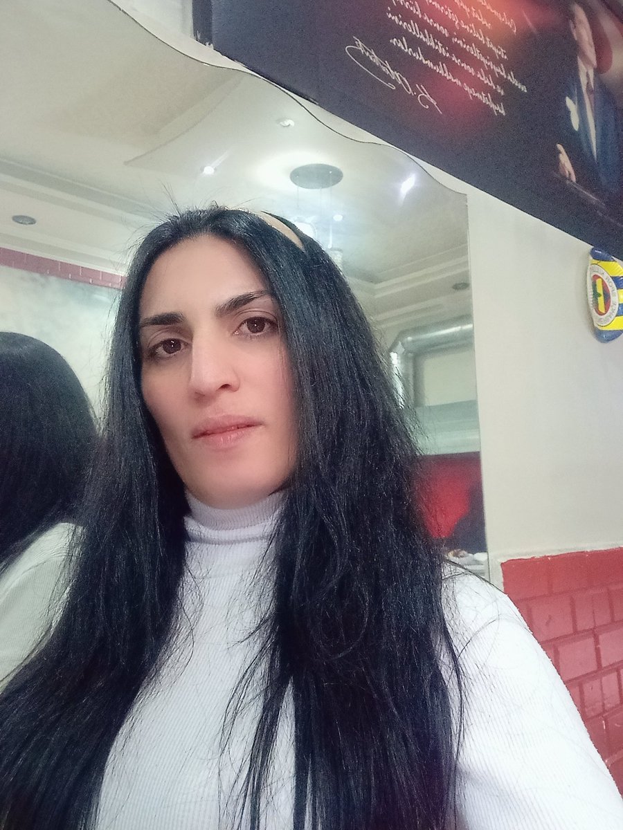 #ankaratraveﬅi 
#ankaratraveﬅileri 
💯 Yanlız yaşıyorum A+p
🔥Esat bağlar caddesi
😋 fotolar bana ait
😌sakso da superim
🥳 oldu bitti yapmıyorum
🔥Her konuda superim
☎️05307743396☎️🏠