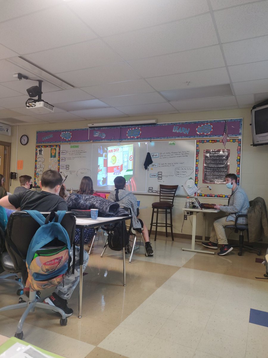 Ms. Levy tweet media