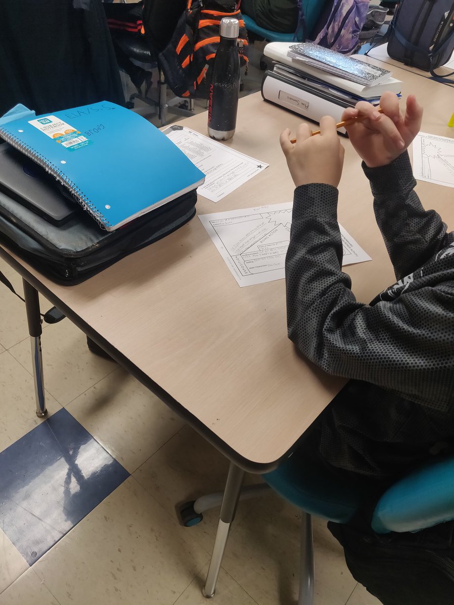 Ms. Levy tweet media