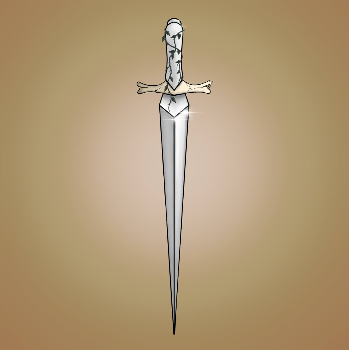 777 Daggorz.. 33 Magik Potions.. 3 Council, 33 Queens Guard, 
1 Queen. 

Chapter .04 is underway. 
Join the discord to join the story.