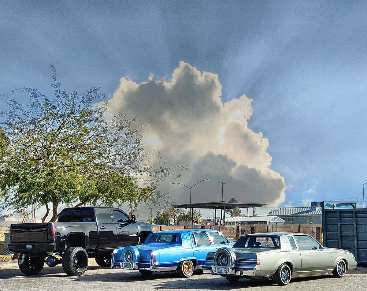 DIRTYMAX760's tweet image. Just keep it gangsta✊🏽 #lowlows #gnmmotorsports @lelo55703677