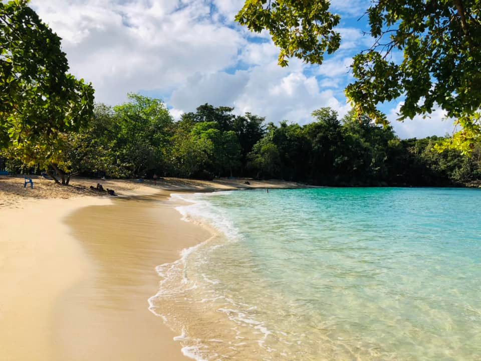IsaacTours's tweet photo. Beach gods are always smiling.
#travellers #AtlanticOcean #dominicanrepublic #summer #wanderlustXL #Sunset #Sky #WeekendFeeling #travel #Traveler #Wanderlust #travelphotography #TravelBlogger #Trekking #TravelExperience #TailorMadeTravel https://t.co/n93nWiETJ5
