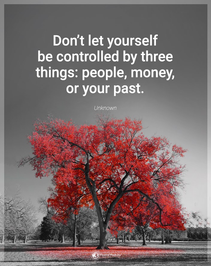 TrainingMindful's tweet photo. https://t.co/nBr4tsILOQ