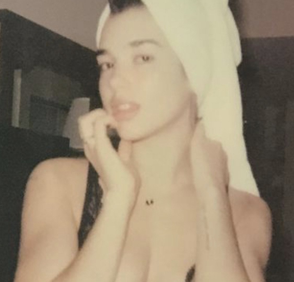 duarrysafe's tweet photo. duarry polaroids 📸 https://t.co/CIVwNqG7Jf