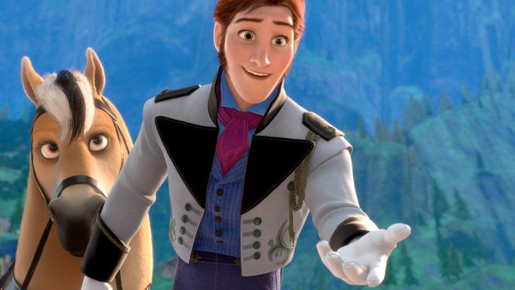 EmmaQeA1's tweet photo. @KyloElsa @DisneyIndia I know right! It's so frustrating
that they keep bringing him down, i mean who wouldn't want to redeem him! He would be such a great loveinterest/friend to Queen Elsa. I hope for true sequel to frozen or Disney+ series after the end of Frozen. #BringBackPrinceHans #BringElsaHome https://t.co/ma6a6zKjAY