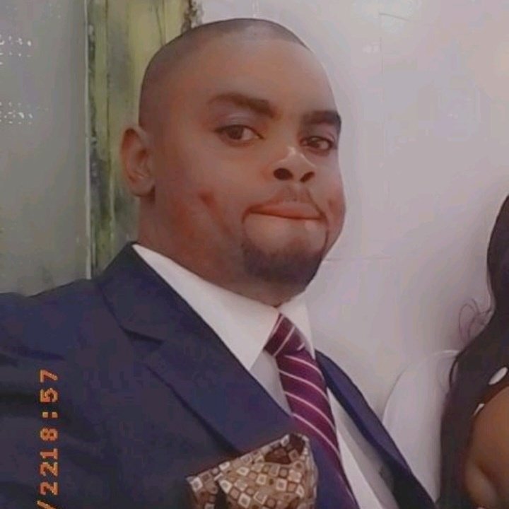 #NouvellePhotoDeProfil