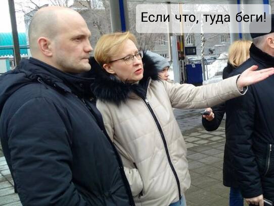 VLADISLAV V. BANDUROV tweet media