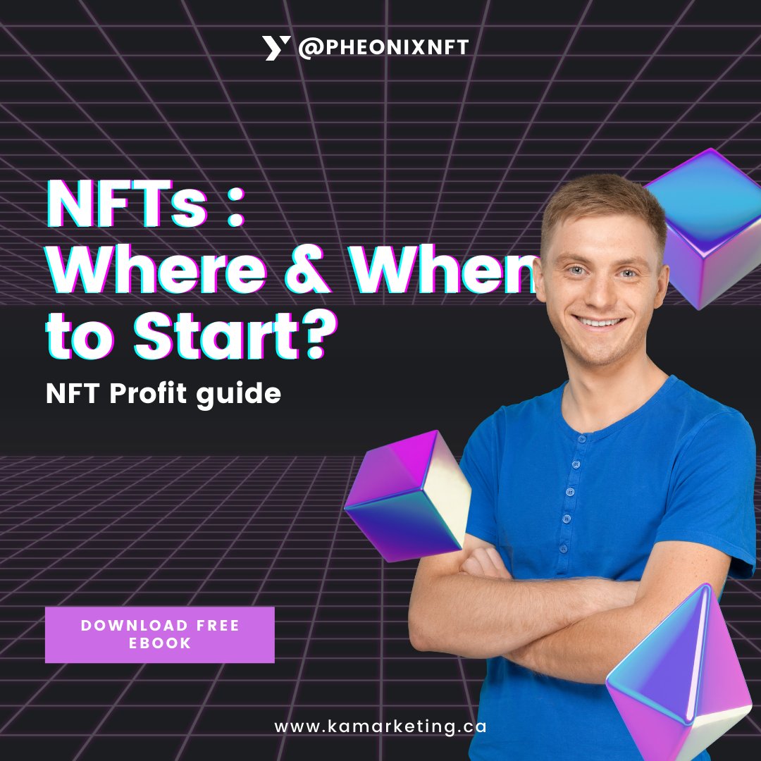 Khalid Altay tweet media