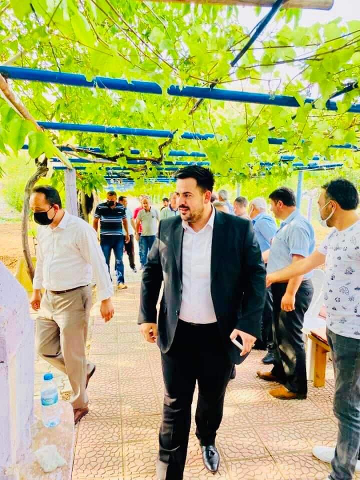 emrahdogan71's tweet photo. Çalışmak için müsait gün ve saat bekleme. Bil ki her gün ve her saat çalışmanın en müsait zamanıdır. https://t.co/TtjLoIw5eE