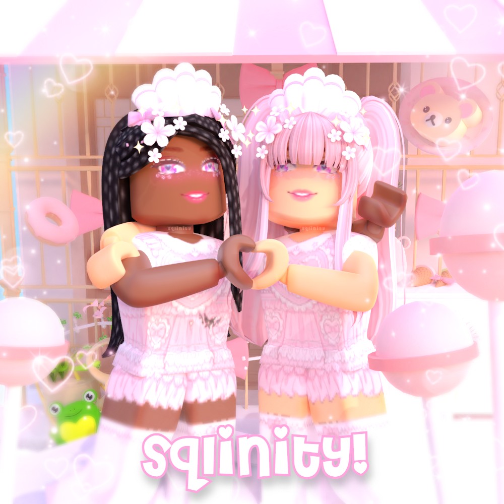 ❀ ♫ ♡//mirx』シ 🍒☁️ on X: Dis is literally the best gfx I can make on mobile  ;-; help me #adoptme #gfx #roblox #adoptmetrades #adoptmegiveaway  #adoptmegiveaways #adoptmetrading #robloxart #bloxburg #royalehigh #Roblox  Btw