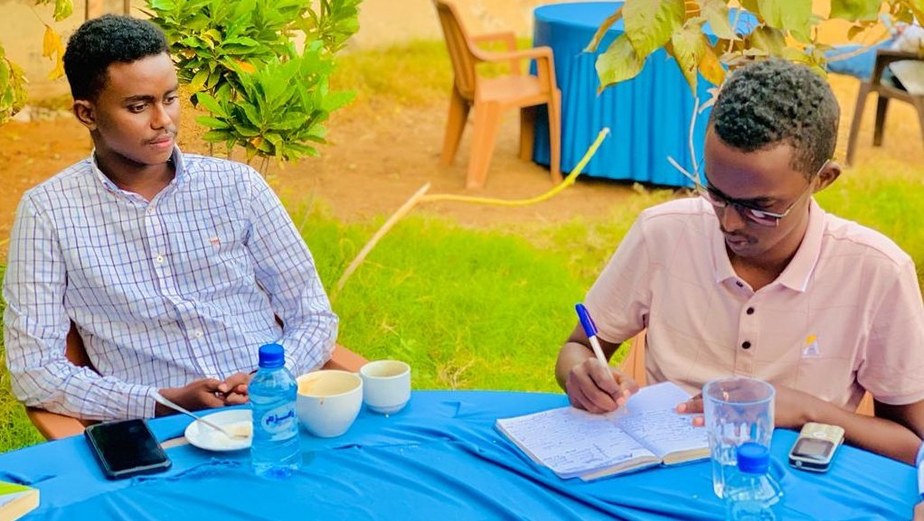 CPDN_NETWORK's tweet photo. With Ramadan and Eid looming, the  CPDN has organized a meeting to support children living in IDP camps and to help children feel them as happy as other children on Eid this year 2022. The session was attended by some of the CPDN members.
ForEveryChild, Right special protection https://t.co/ao9UQoFCvv