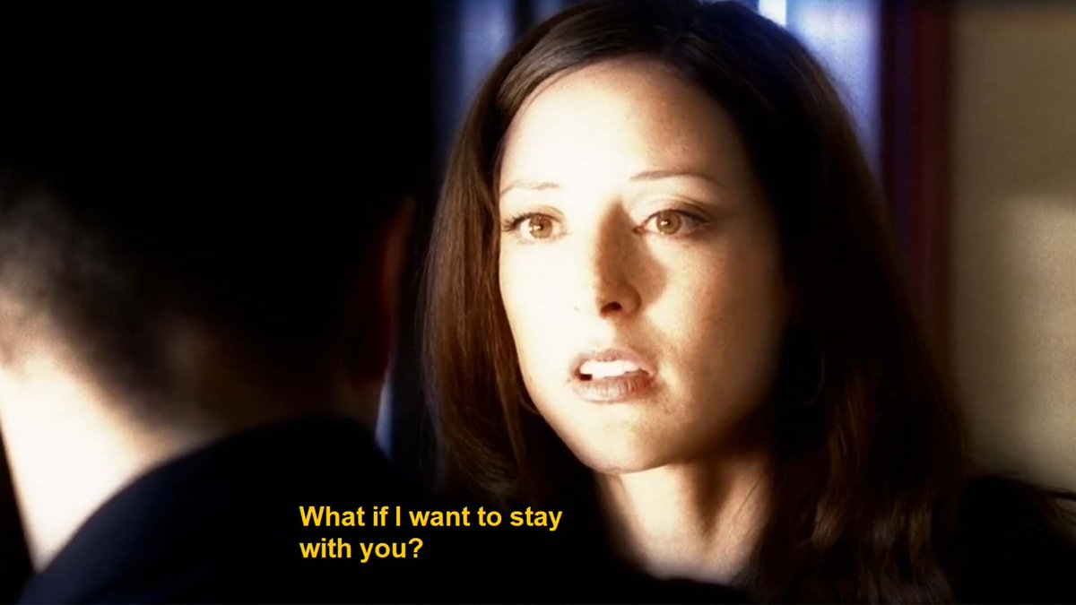 no context Criminal Minds (@cmwithnocontext) on Twitter photo 