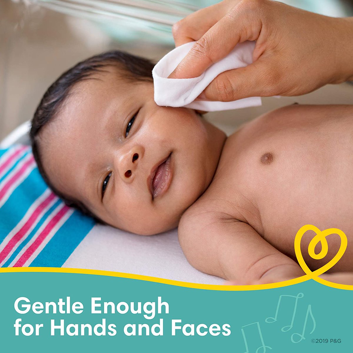 onlinework78's tweet photo. Pampers Choose Your Count, Sensitive Water Based Baby Diaper Wipes, Hypoallergenic and Unscented, (Packaging May Vary) White, 336 Count  https://t.co/sK2iiQJ3bo https://t.co/abZTJlCFCF