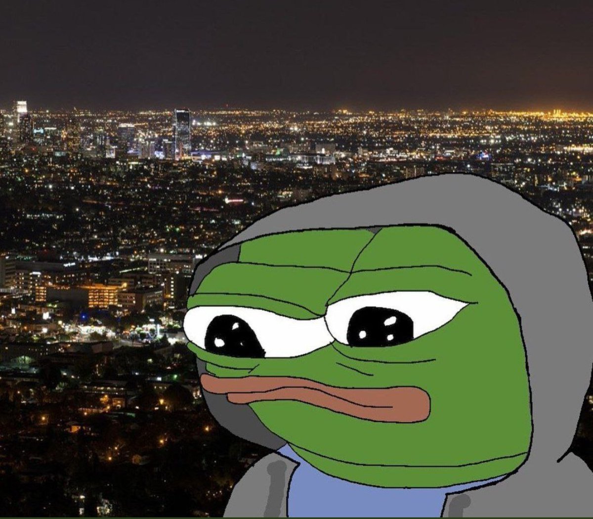 Another 20k down day $QNT $VXV $HBAR $STARL $LINK 😔