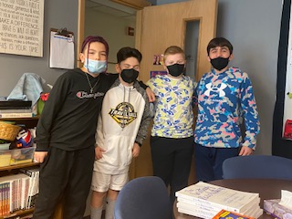 Dana Ziegler tweet media