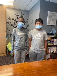 Dana Ziegler tweet media