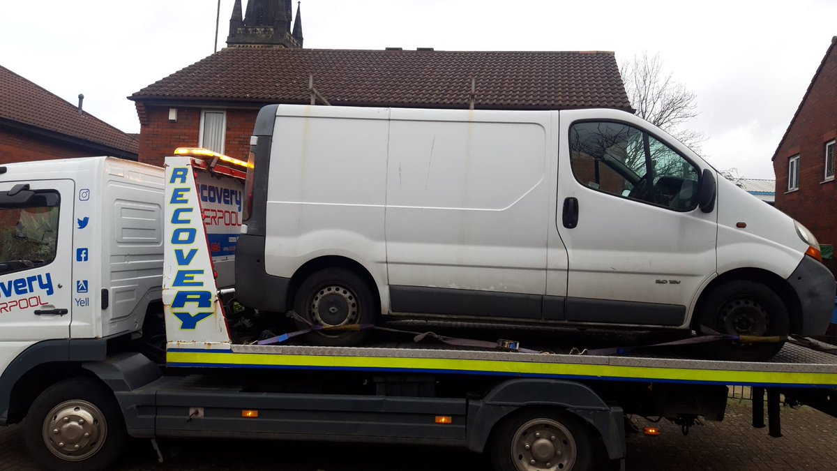 Recovery Liverpool 07908484484. #cars #recoverybreakdown #breakdown #transport #recoveryliverpool #motorways #nationwide #local #transit #24hourbreakdown #roadside #roadsideassistance #liverpool #warrington #lostkey #support #advice #recommendations #garage  #liverpoolbreakdown