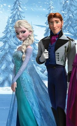 EmmaQeA1's tweet photo. @KyloElsa @DisneyIndia I know right! It's so frustrating
that they keep bringing him down, i mean who wouldn't want to redeem him! He would be such a great loveinterest/friend to Queen Elsa. I hope for true sequel to frozen or Disney+ series after the end of Frozen. #BringBackPrinceHans #BringElsaHome https://t.co/ma6a6zKjAY