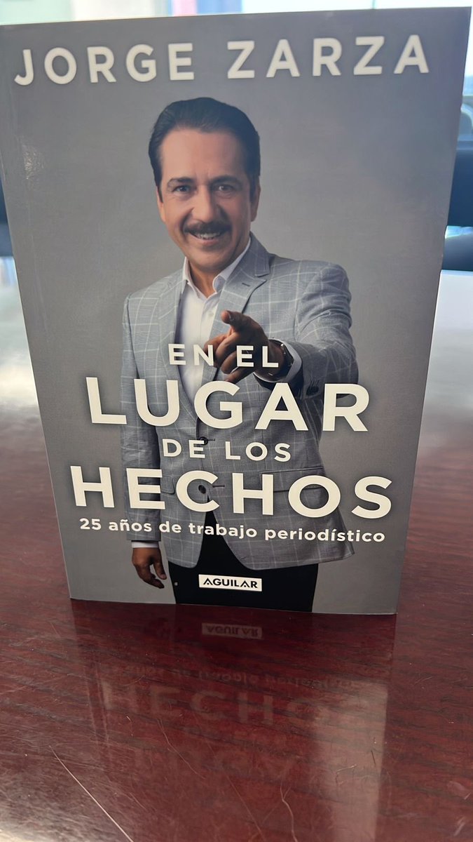 Ventaneando tweet media