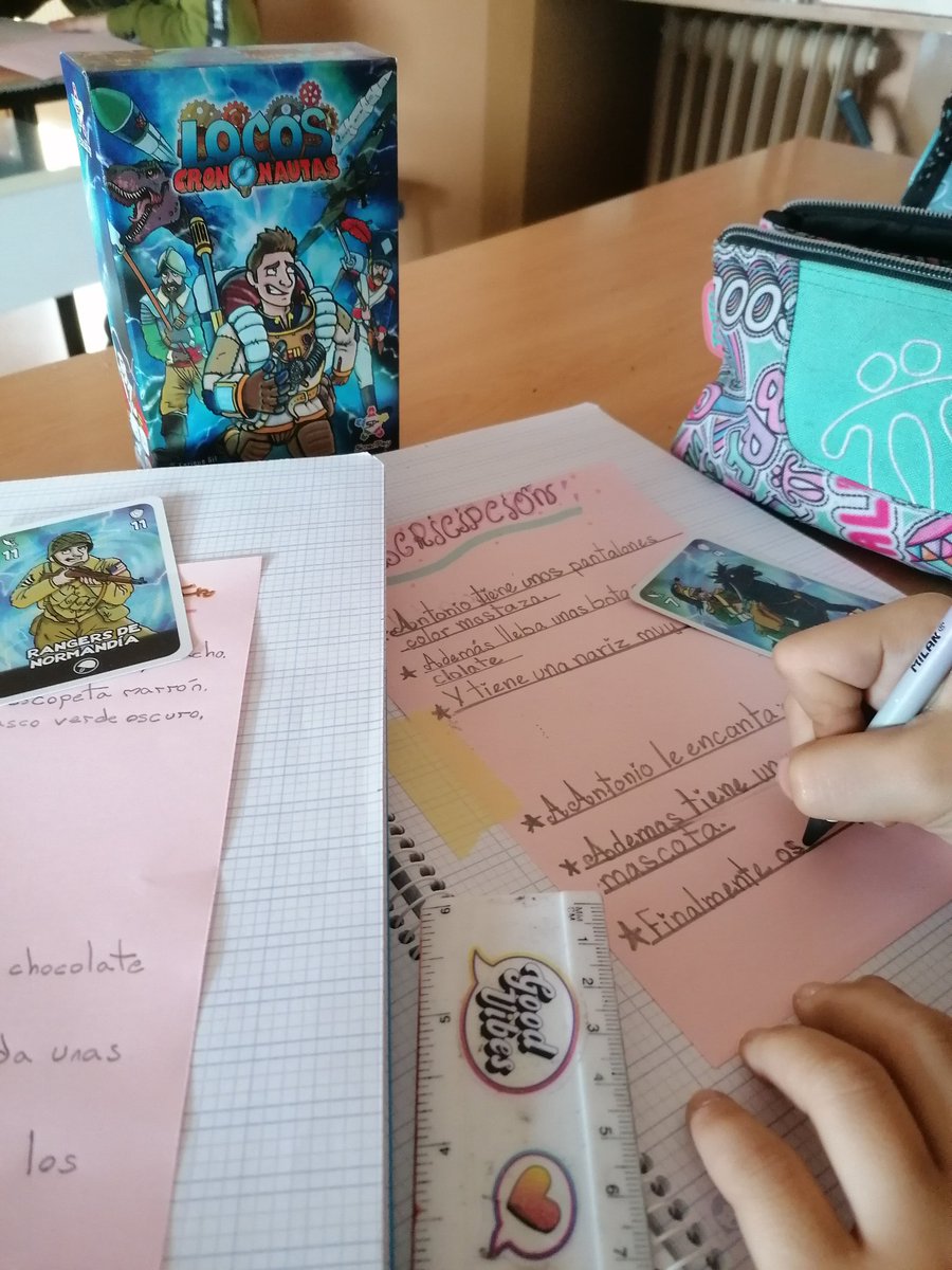 Luis de Mena tweet media