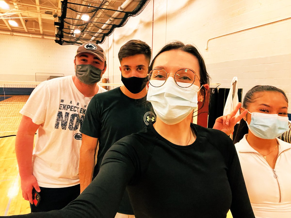 Lily 💙💛 tweet media