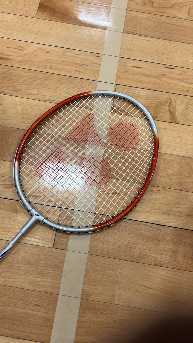 Doug Hinton tweet media