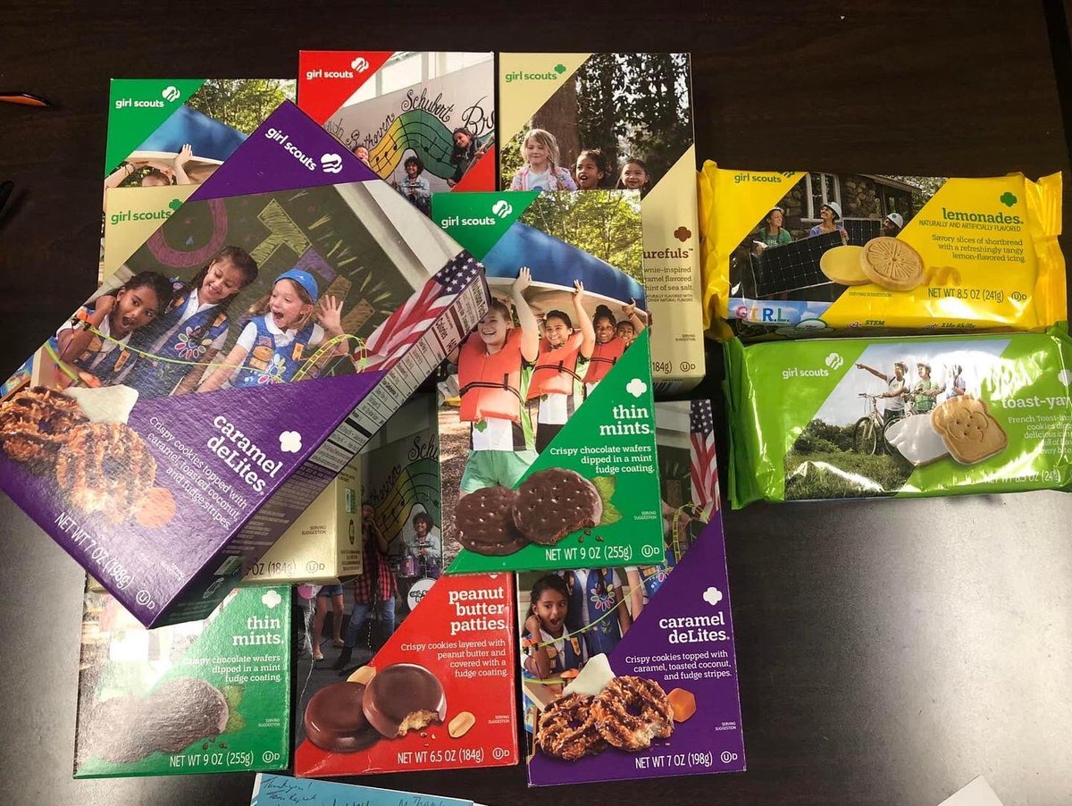 Hewitt PD tweet media