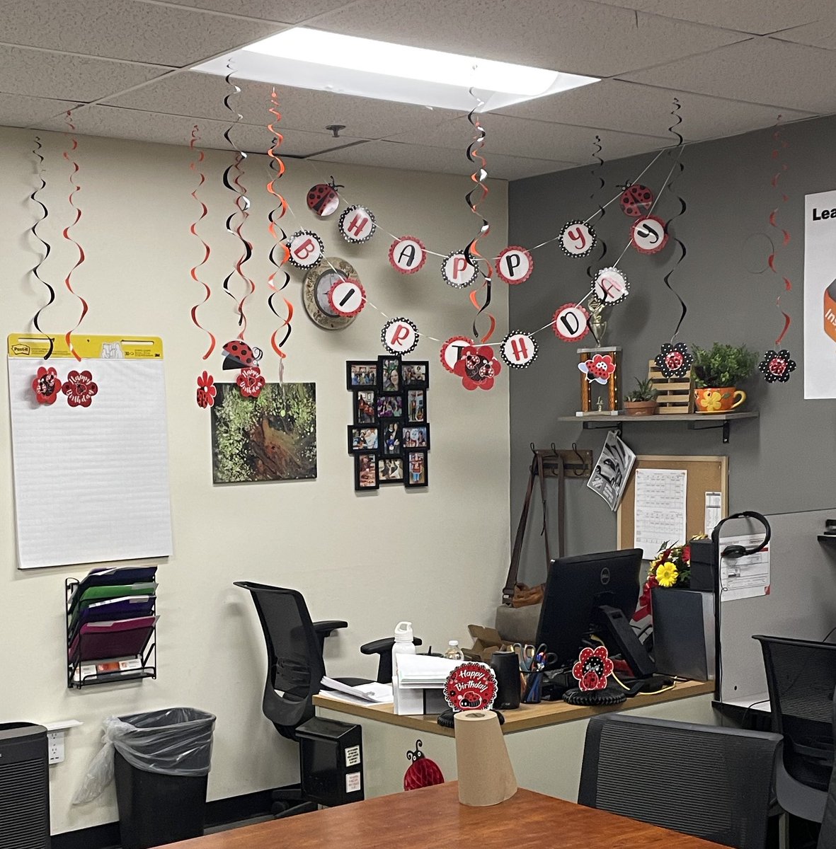 Tierra Herrera tweet media