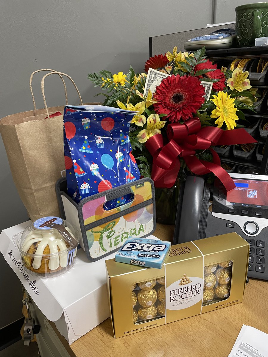 Tierra Herrera tweet media