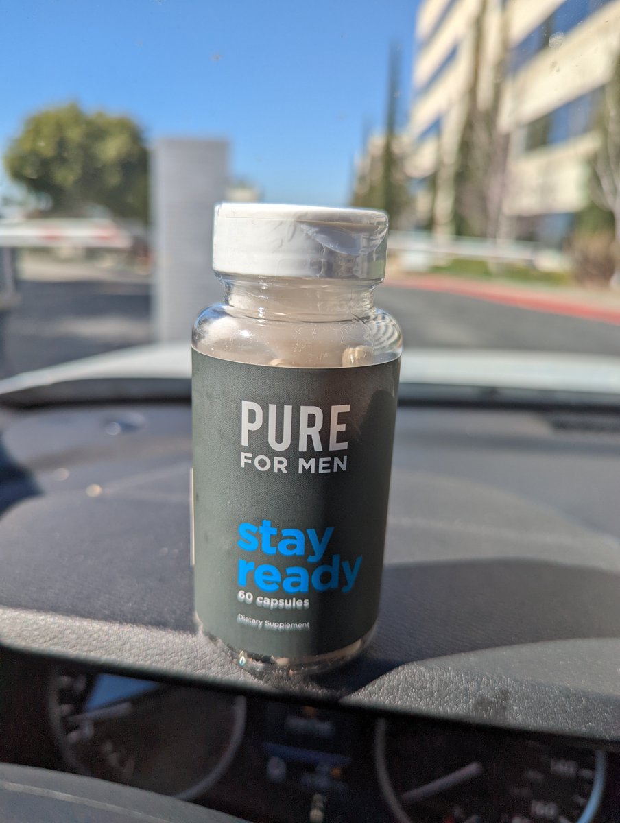 Ali_Adamos_🐷 tweet media