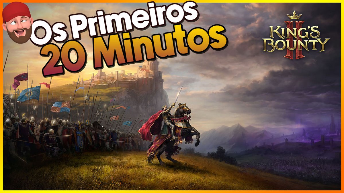 UaiSô Games tweet media