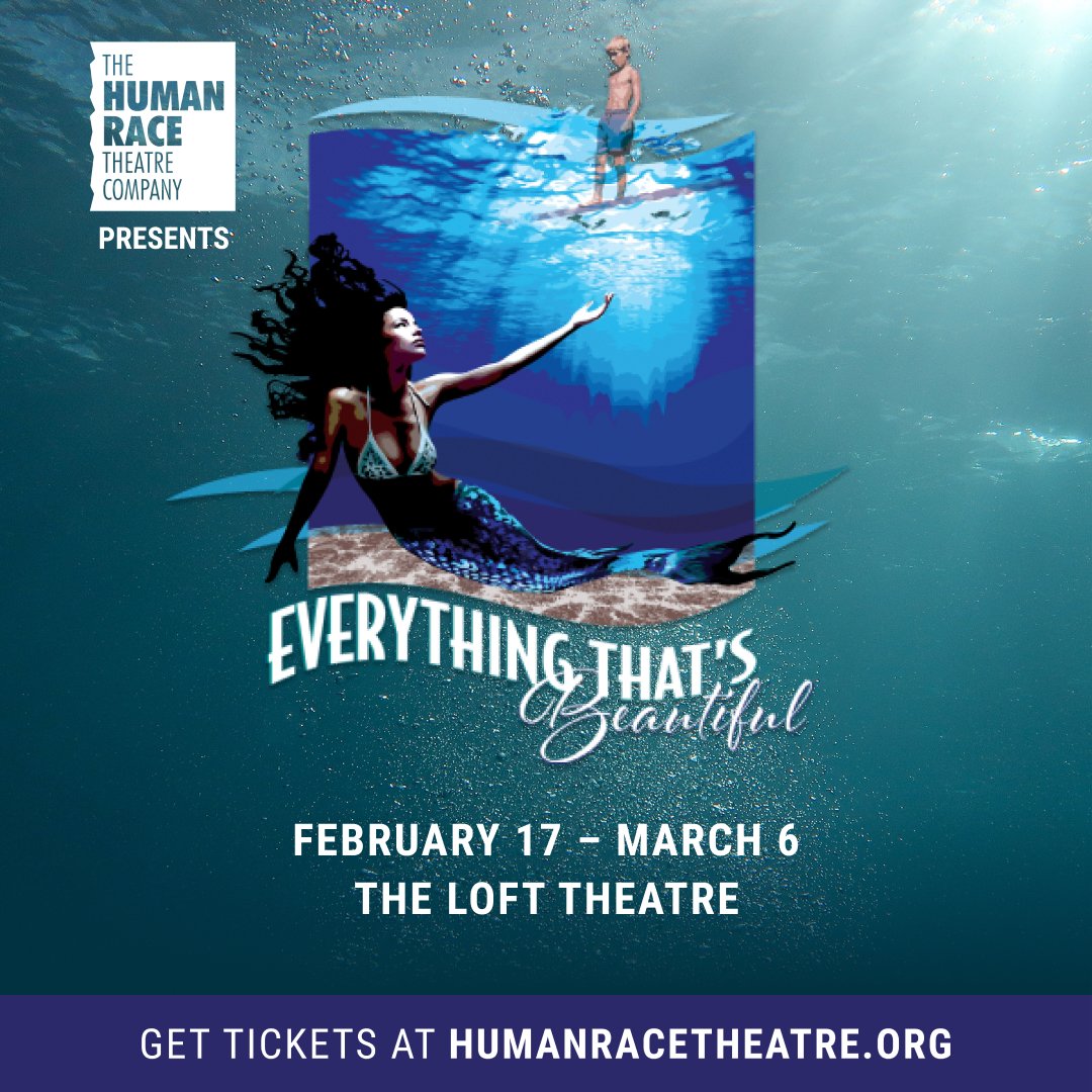 #HRTC_Dayton
#LoftTheatre